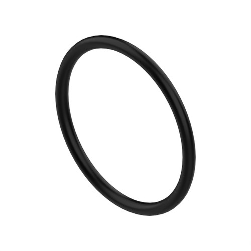 https://johndeere.widen.net/content/fuvck3p88y/jpeg/LW761035803_iso5.jpeg?w=1200&h=1200&position=c&color=ffffffff&quality=100&u=jq3ioy