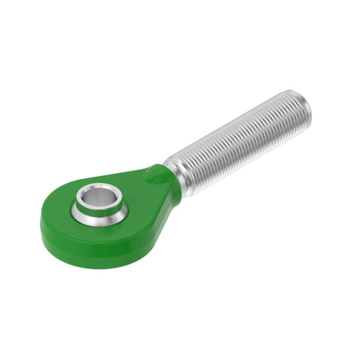 https://johndeere.widen.net/content/t2cfkgvqne/jpeg/AL159971_iso5.jpeg?w=1200&h=1200&position=c&color=ffffffff&quality=100&u=jq3ioy