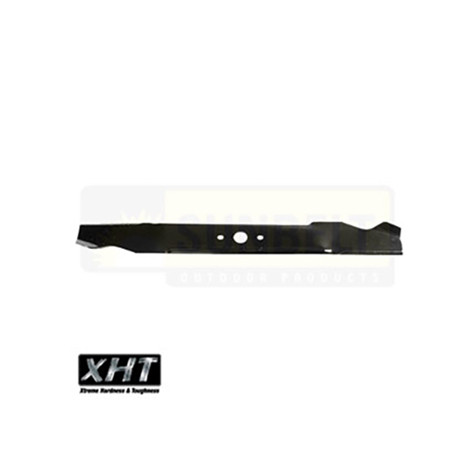 https://store-c15gp8ieyg.mybigcommerce.com/product_images/import/ai-20230419-B1MA2428.JPG