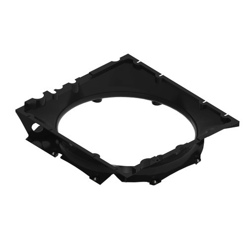 https://johndeere.widen.net/content/7ieg4gqwle/jpeg/AT184376_iso5.jpeg?w=1200&h=1200&position=c&color=ffffffff&quality=100&u=jq3ioy