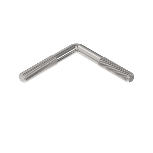 https://johndeere.widen.net/content/hpnml8ih0b/jpeg/N240015_iso5.jpeg?w=1200&h=1200&position=c&color=ffffffff&quality=100&u=jq3ioy