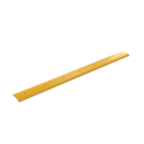 https://johndeere.widen.net/content/dlx6d80psa/jpeg/CB01415743_iso1.jpeg?w=1200&h=1200&position=c&color=ffffffff&quality=100&u=hhgitj