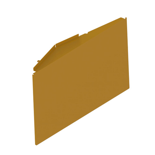https://johndeere.widen.net/content/pjxtmbl4gn/jpeg/AT368444_Iso5.jpeg?w=1200&h=1200&position=c&color=ffffffff&quality=100&u=jq3ioy