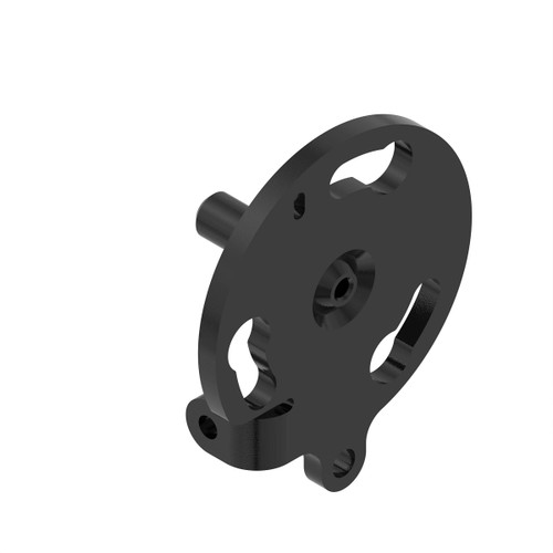 https://johndeere.widen.net/content/idbftvjbij/jpeg/LVA21263_iso5.jpeg?w=1200&h=1200&position=c&color=ffffffff&quality=100&u=jq3ioy
