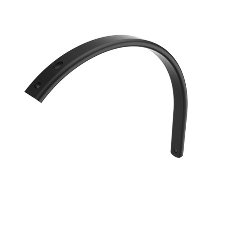 https://johndeere.widen.net/content/m0i4g86iaa/jpeg/N235292_iso1.jpeg?w=1200&h=1200&position=c&color=ffffffff&quality=100&u=hhgitj
