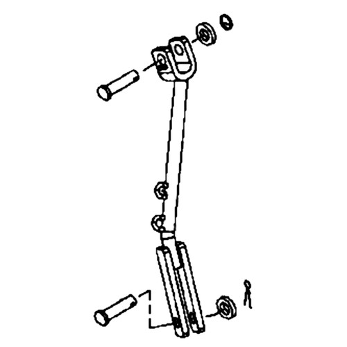 https://johndeere.widen.net/content/zxrjmi7drp/jpeg/LVA801093_iso5.jpeg?w=1200&h=1200&position=c&color=ffffffff&quality=100&u=jq3ioy