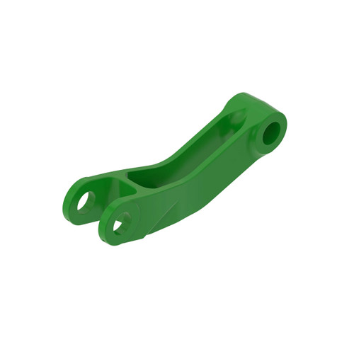 https://johndeere.widen.net/content/40bemyzycb/jpeg/W54169_iso5.jpeg?w=1200&h=1200&position=c&color=ffffffff&quality=100&u=jq3ioy