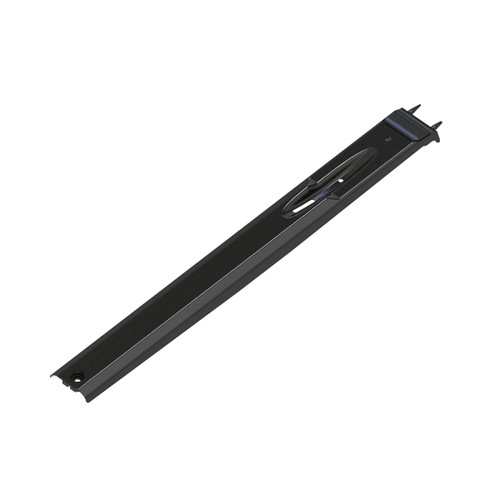 https://johndeere.widen.net/content/mjvlxvuxzu/jpeg/AXE16628_iso5.jpeg?w=1200&h=1200&position=c&color=ffffffff&quality=100&u=hhgitj