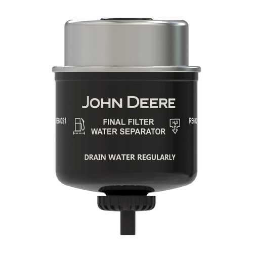 https://johndeere.widen.net/content/deendna5xj/jpeg/RE60021_Front.jpeg?w=1200&h=1200&position=c&color=ffffffff&quality=100&u=jq3ioy