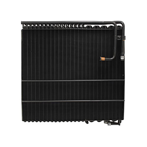 https://store-c15gp8ieyg.mybigcommerce.com/product_images/import/ai-20230419-AR112966(1).jpg