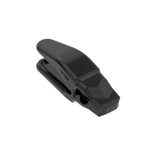 https://johndeere.widen.net/content/jkguo9oapi/jpeg/TX330F_iso3.jpeg?w=1200&h=1200&position=c&color=ffffffff&quality=100&u=jq3ioy