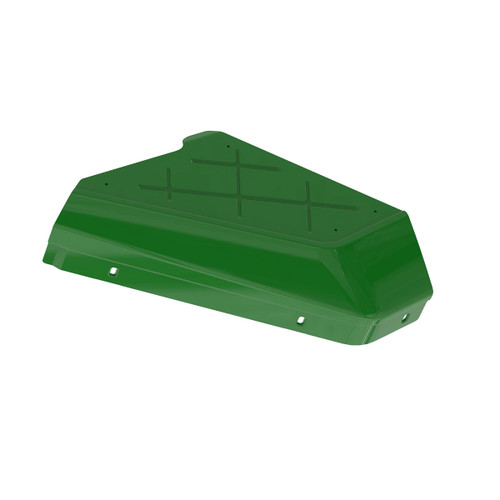 https://johndeere.widen.net/content/tlhvcnwjbl/jpeg/T359190_iso1.jpeg?w=1200&h=1200&position=c&color=ffffffff&quality=100&u=jq3ioy