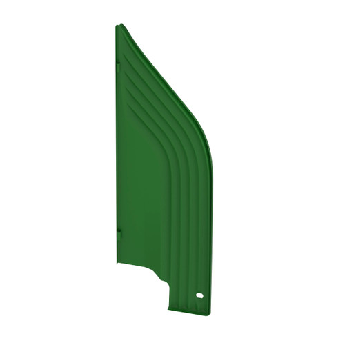 https://johndeere.widen.net/content/wt2vwg4ryf/jpeg/AL158048_iso1.jpeg?w=1200&h=1200&position=c&color=ffffffff&quality=100&u=jq3ioy