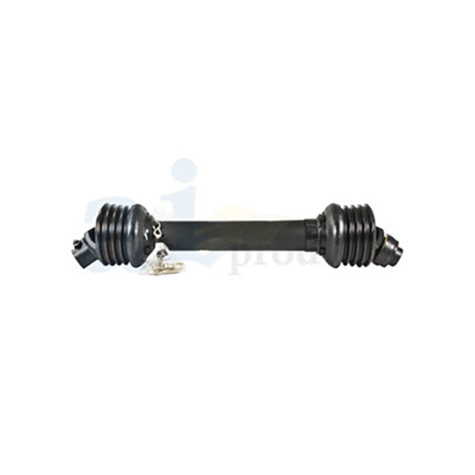 https://store-c15gp8ieyg.mybigcommerce.com/product_images/import/ai-20230419-W243329-A(1).JPG