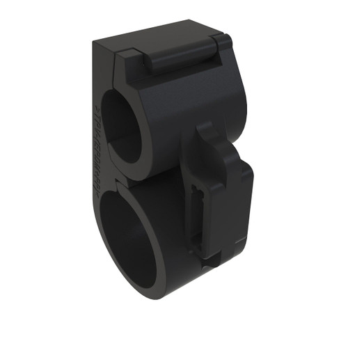 https://johndeere.widen.net/content/dqdxrsnjox/jpeg/L211697_iso5.jpeg?w=1200&h=1200&position=c&color=ffffffff&quality=100&u=jq3ioy