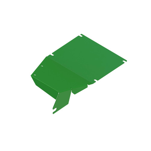 https://johndeere.widen.net/content/8yditvmpsw/jpeg/T259412_iso5.jpeg?w=1200&h=1200&position=c&color=ffffffff&quality=100&u=jq3ioy