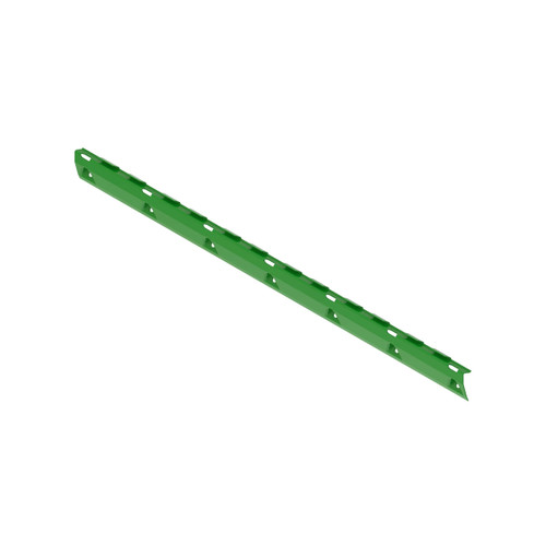 https://johndeere.widen.net/content/xjpfu8mt4t/jpeg/H144036_iso5.jpeg?w=1200&h=1200&position=c&color=ffffffff&quality=100&u=jq3ioy