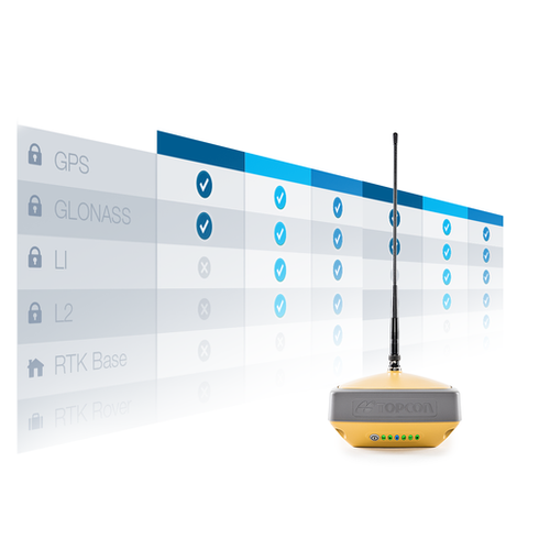 https://checkout.rdoequipment.com/product_images/import/sku_import_20240906_topcon_1029639_0111