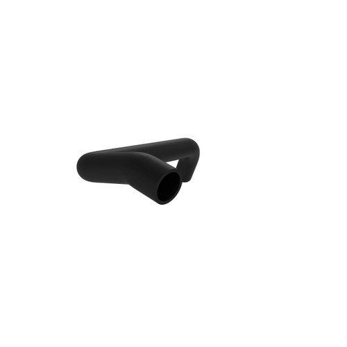 https://johndeere.widen.net/content/ehu2tcegpd/jpeg/T215007_iso1.jpeg?w=1200&h=1200&position=c&color=ffffffff&quality=100&u=jq3ioy