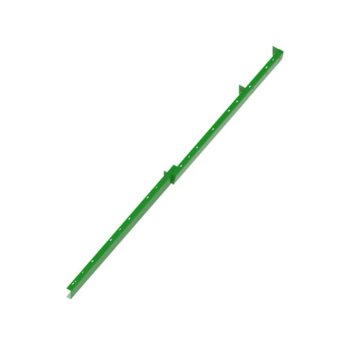 https://johndeere.widen.net/content/d2lljk9pds/jpeg/AXE17714_iso5.jpeg?w=1200&h=1200&position=c&color=ffffffff&quality=100&u=hhgitj