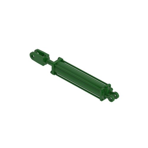 https://johndeere.widen.net/content/vpkppmnpxf/jpeg/AHC12087_iso1.jpeg?w=1200&h=1200&position=c&color=ffffffff&quality=100&u=jq3ioy