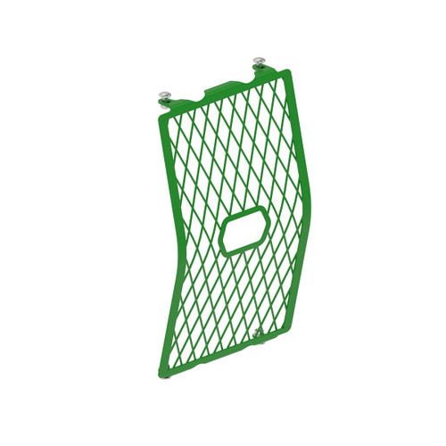 https://johndeere.widen.net/content/ov5r7m166p/jpeg/BW16989_iso5.jpeg?w=1200&h=1200&position=c&color=ffffffff&quality=100&u=jq3ioy