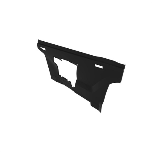https://johndeere.widen.net/content/hkvhgwvose/jpeg/R563004_iso1.jpeg?w=1200&h=1200&position=c&color=ffffffff&quality=100&u=hhgitj
