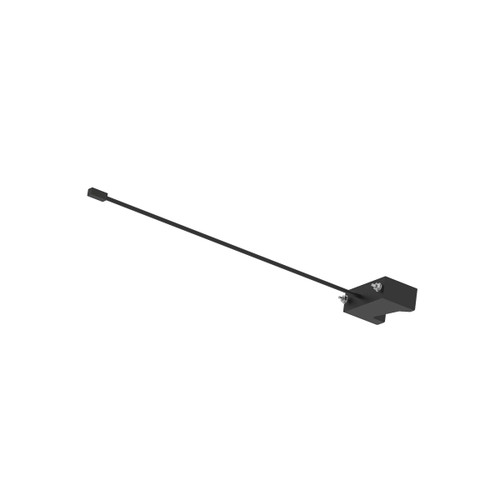 https://johndeere.widen.net/content/xdapc00oac/jpeg/AKK21767_iso1.jpeg?w=1200&h=1200&position=c&color=ffffffff&quality=100&u=stzbdg