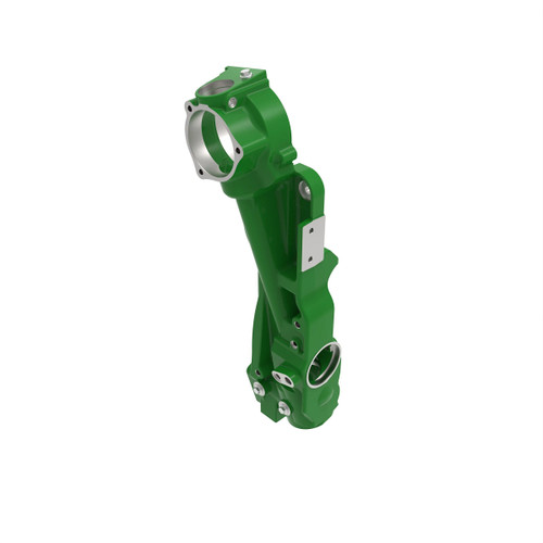 https://johndeere.widen.net/content/frdqmfagrg/jpeg/DE20595_iso5.jpeg?w=1200&h=1200&position=c&color=ffffffff&quality=100&u=jq3ioy