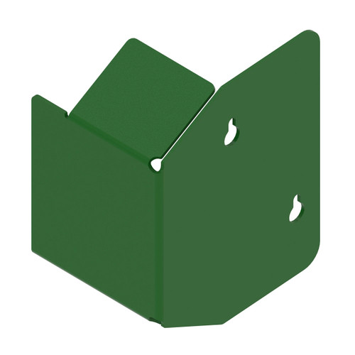 https://johndeere.widen.net/content/g6jfgxvy8g/jpeg/HXE13911_iso5.jpeg?w=1200&h=1200&position=c&color=ffffffff&quality=100&u=jq3ioy