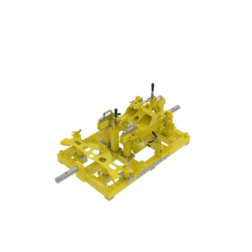 https://johndeere.widen.net/content/vnrpfx1dgm/jpeg/AXE51868_iso5.jpeg?w=1200&h=1200&position=c&color=ffffffff&quality=100&u=jq3ioy