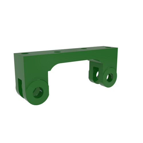 https://johndeere.widen.net/content/r9bei87i6m/jpeg/R100583_iso1.jpeg?w=1200&h=1200&position=c&color=ffffffff&quality=100&u=jq3ioy