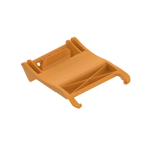 https://johndeere.widen.net/content/9lbsztg4zt/jpeg/L151979_iso3.jpeg?w=1200&h=1200&position=c&color=ffffffff&quality=100&u=hhgitj