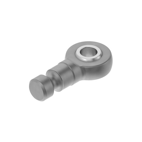 https://johndeere.widen.net/content/enm8mrcfen/jpeg/RE201079_iso5.jpeg?w=1200&h=1200&position=c&color=ffffffff&quality=100&u=jq3ioy