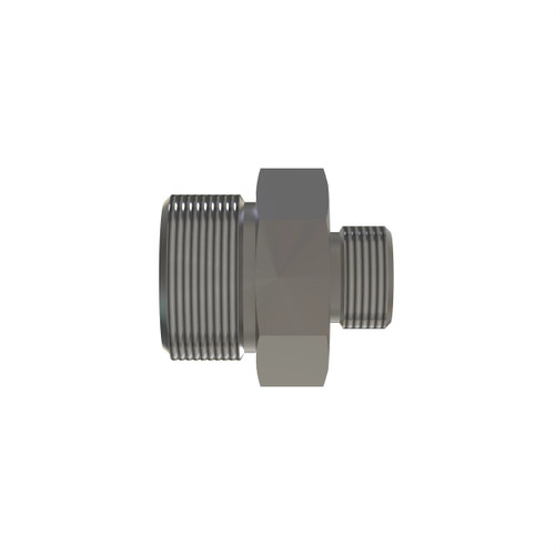 https://johndeere.widen.net/content/mdqc5uamtx/jpeg/38H1176_Front.jpeg?w=1200&h=1200&position=c&color=ffffffff&quality=100&u=jq3ioy