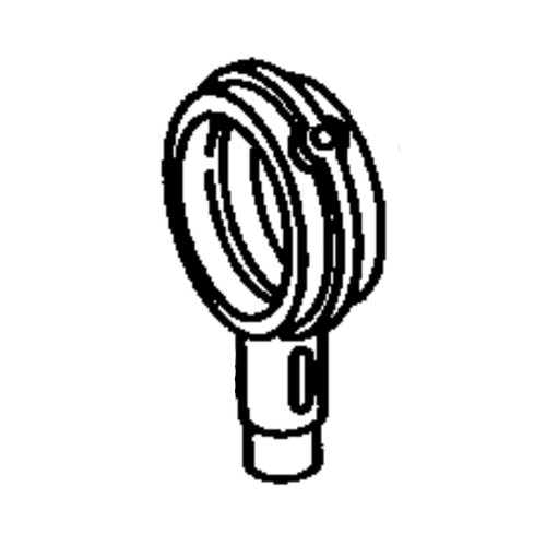 https://johndeere.widen.net/content/pcm8inqh76/jpeg/AC16345_iso5.jpeg?w=1200&h=1200&position=c&color=ffffffff&quality=100&u=jq3ioy