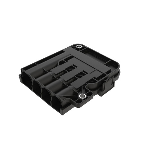 https://johndeere.widen.net/content/y3jaqmcnol/jpeg/AN406494_iso5.jpeg?w=1200&h=1200&position=c&color=ffffffff&quality=100&u=jq3ioy