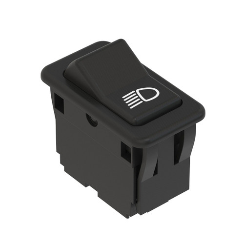 https://johndeere.widen.net/content/glfpsvd76x/jpeg/AL180341_iso5.jpeg?w=1200&h=1200&position=c&color=ffffffff&quality=100&u=jq3ioy