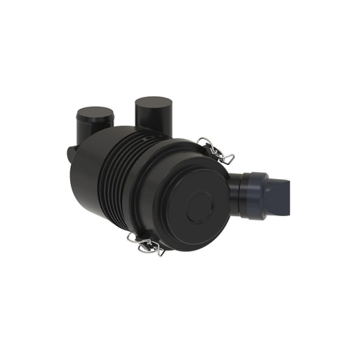 https://johndeere.widen.net/content/1lpbdkvgys/jpeg/AM147030_iso5.jpeg?w=1200&h=1200&position=c&color=ffffffff&quality=100&u=jq3ioy