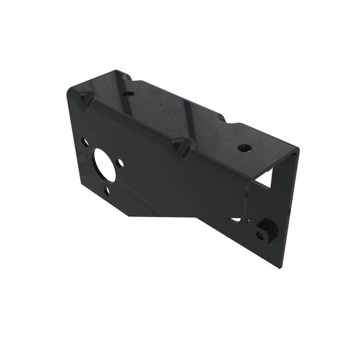 https://johndeere.widen.net/content/tauw4e67zc/jpeg/AH154278_iso1.jpeg?w=1200&h=1200&position=c&color=ffffffff&quality=100&u=jq3ioy