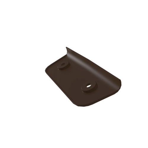 https://johndeere.widen.net/content/lcpj34e1px/jpeg/L201871_iso5.jpeg?w=1200&h=1200&position=c&color=ffffffff&quality=100&u=jq3ioy