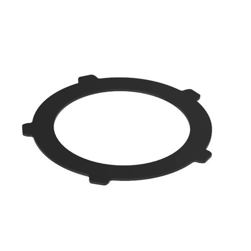 https://johndeere.widen.net/content/muzbv4m1do/jpeg/L100151_iso1.jpeg?w=1200&h=1200&position=c&color=ffffffff&quality=100&u=stzbdg