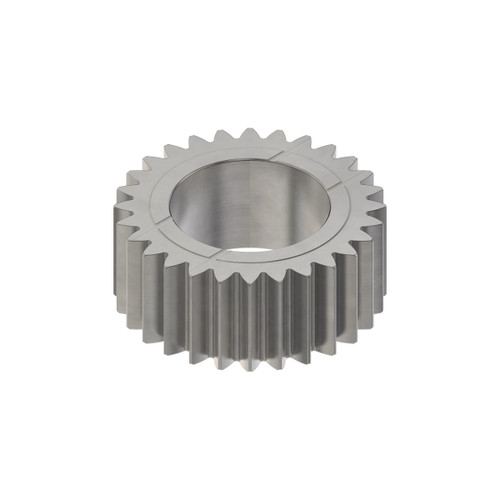 https://johndeere.widen.net/content/ojr8o3i1fp/jpeg/R320312_iso5.jpeg?w=1200&h=1200&position=c&color=ffffffff&quality=100&u=jq3ioy