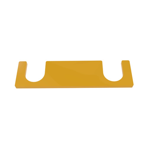 https://johndeere.widen.net/content/l89nvnbdp7/jpeg/0291366636_iso5.jpeg?w=1200&h=1200&position=c&color=ffffffff&quality=100&u=jq3ioy