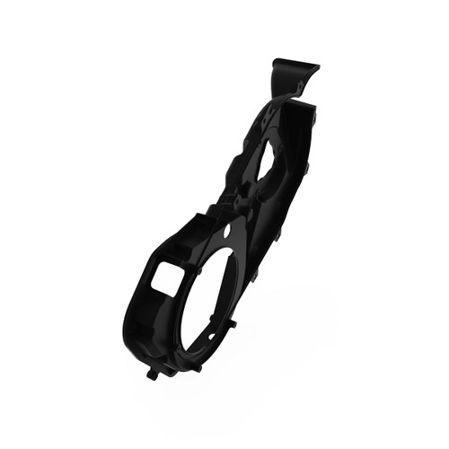https://johndeere.widen.net/content/flqobhvsqe/jpeg/AM147013_iso1.jpeg?w=1200&h=1200&position=c&color=ffffffff&quality=100&u=stzbdg