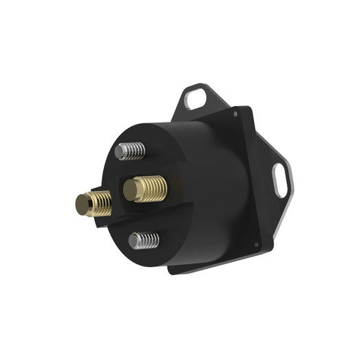 https://johndeere.widen.net/content/rv6rkvempv/jpeg/AL205269_iso4.jpeg?w=1200&h=1200&position=c&color=ffffffff&quality=100&u=jq3ioy