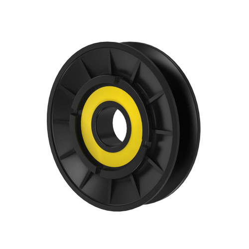 https://johndeere.widen.net/content/n1lcxqoxlu/jpeg/GX20286_iso1.jpeg?w=1200&h=1200&position=c&color=ffffffff&quality=100&u=hhgitj