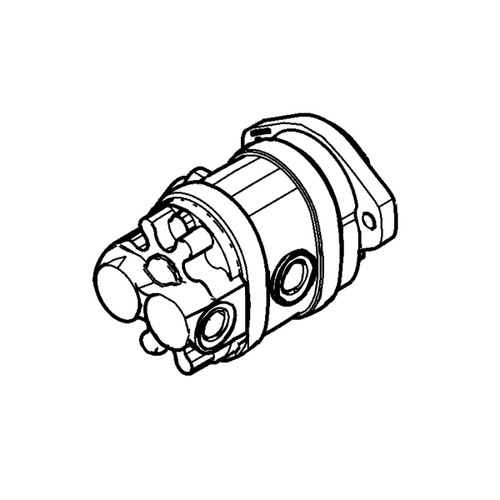 https://johndeere.widen.net/content/zaopkzoss3/jpeg/AFH208580_iso5.jpeg?w=1200&h=1200&position=c&color=ffffffff&quality=100&u=jq3ioy