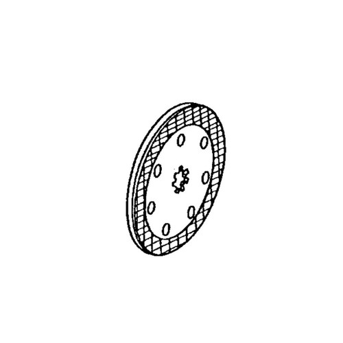 https://johndeere.widen.net/content/rfqlaaspyi/jpeg/AT167600_iso1.jpeg?w=1200&h=1200&position=c&color=ffffffff&quality=100&u=jq3ioy