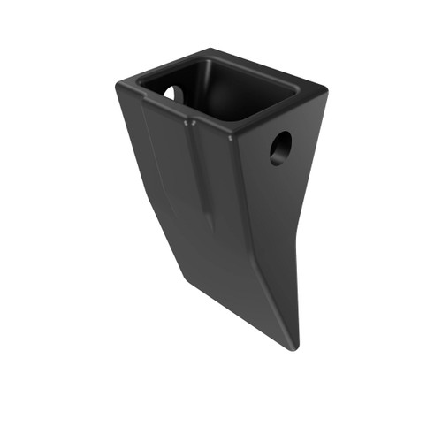 https://johndeere.widen.net/content/gaodcglavm/jpeg/TF310_iso1.jpeg?w=1200&h=1200&position=c&color=ffffffff&quality=100&u=jq3ioy